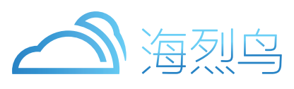 重磅!欧派曝光旗下科技品牌海烈鸟,首款产品或将引领行业智能化方向