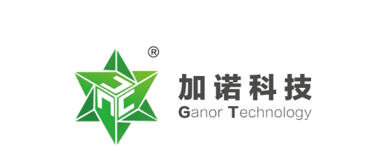 广东加诺智能科技有限公司