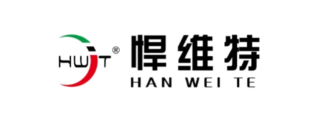 肇庆市悍维特精密五金有限公司