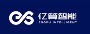 亿田数云智联