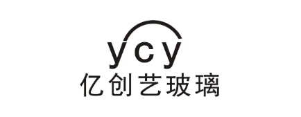 佛山市顺德区亿创艺玻璃制品有限公司