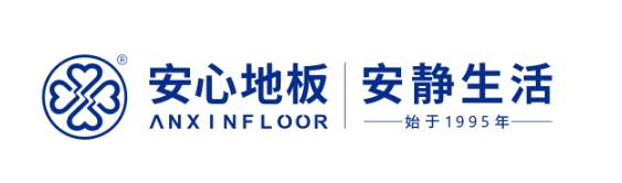 苏州安心实业有限公司