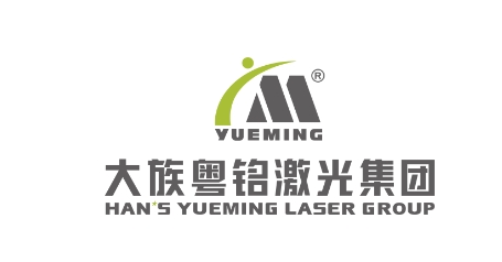 广东大族粤铭激光集团股份有限公司