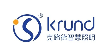 青岛克路德智慧照明科技有限公司
