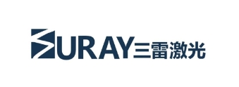 武汉市三雷数控设备有限公司