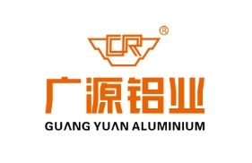 广东广源铝业有限公司