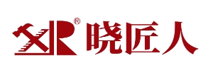 佛山市晓匠人金属科技有限公司