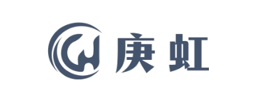 四川庚虹新材料科技有限公司