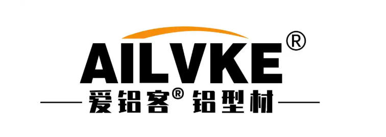 河北夏洛特建材有限公司