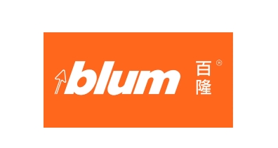 Blum 百隆