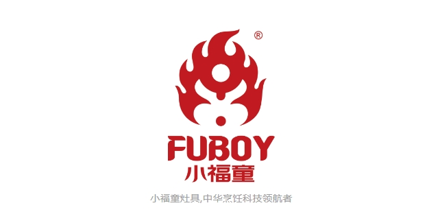 烟台众德环保设备科技有限公司