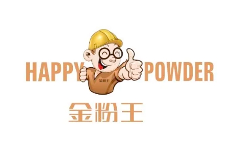 嘉兴粉墨登场新材料科技有限公司