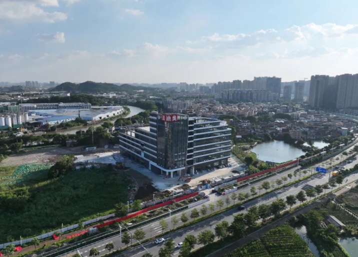 蜕变密码：法迪奥如何通过数智化重塑品牌核心价值！
