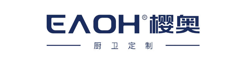 广东樱奥集团