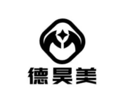东莞市德尔美润滑油科技有限公司