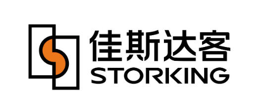 佳斯达客