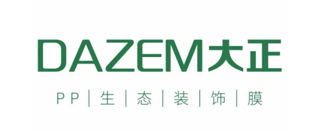 大正新型材料(肇庆)有限公司
