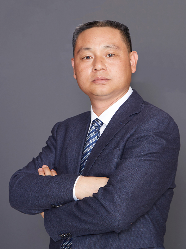 胡双喜封面图