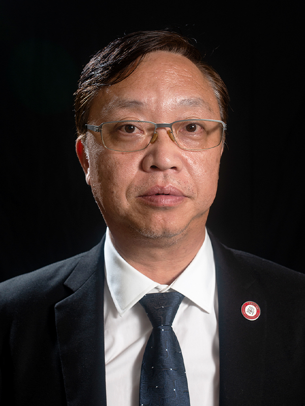 丁海封面图
