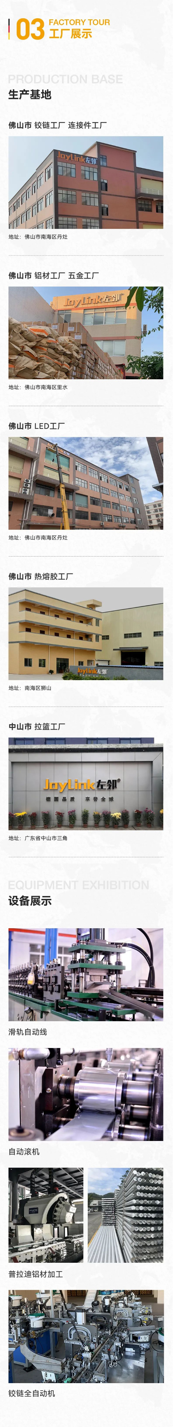 佛山市左邻五金科技有限公司配图4