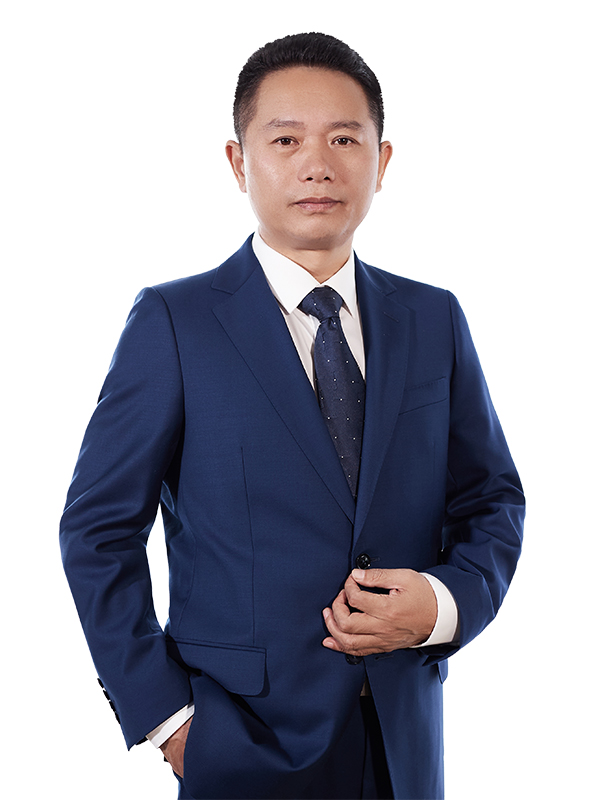 李向阳封面图