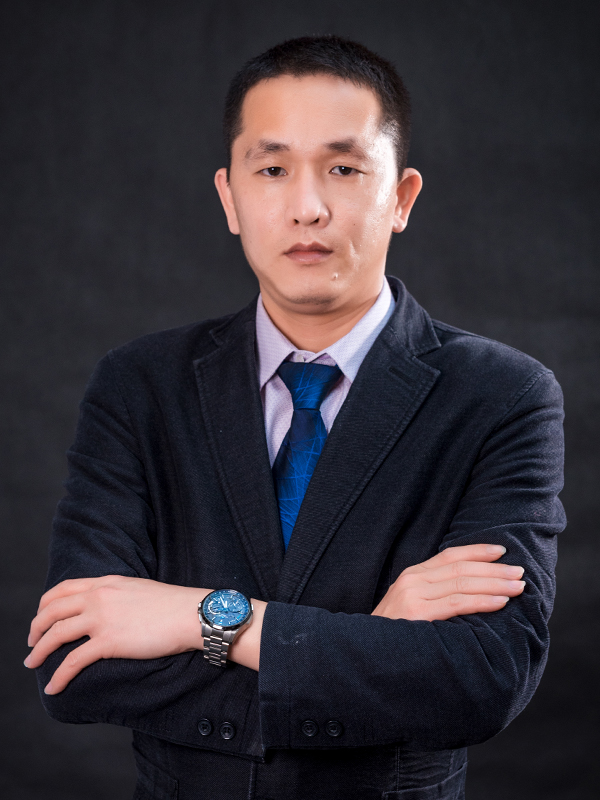 陈锦良封面图