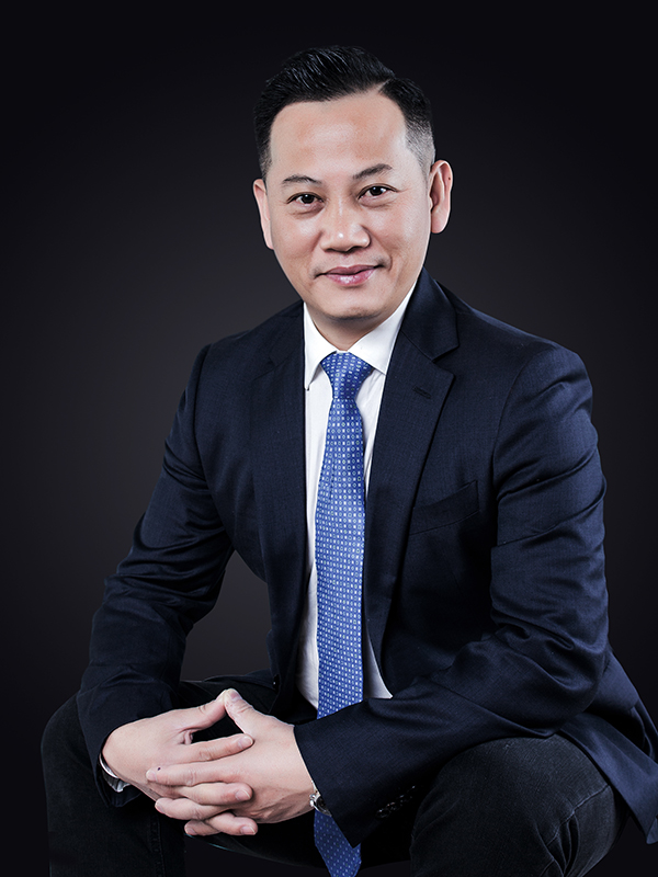 马文瑞封面图