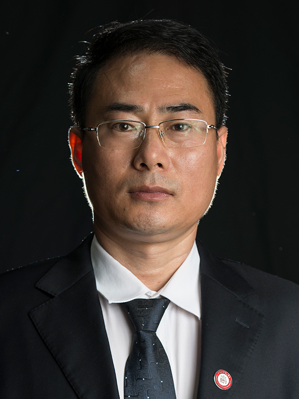 李志刚封面图