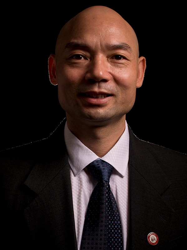 马晓东封面图