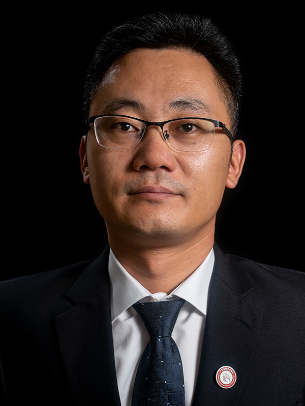 王敬运封面图