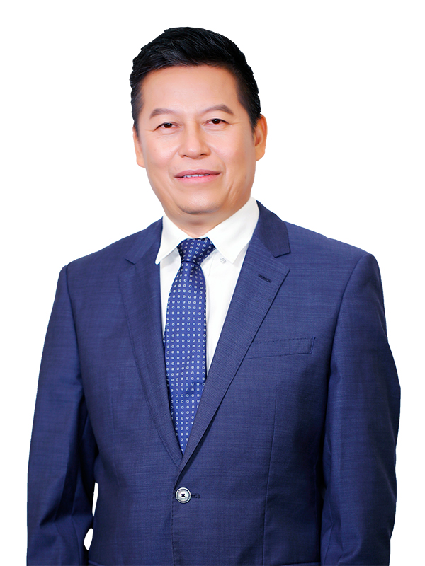 蔡耿锡封面图