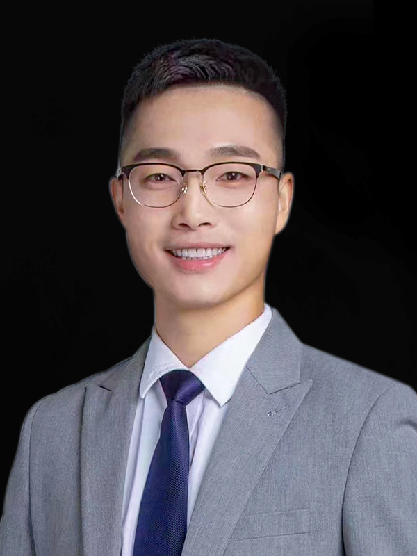 江华青封面图
