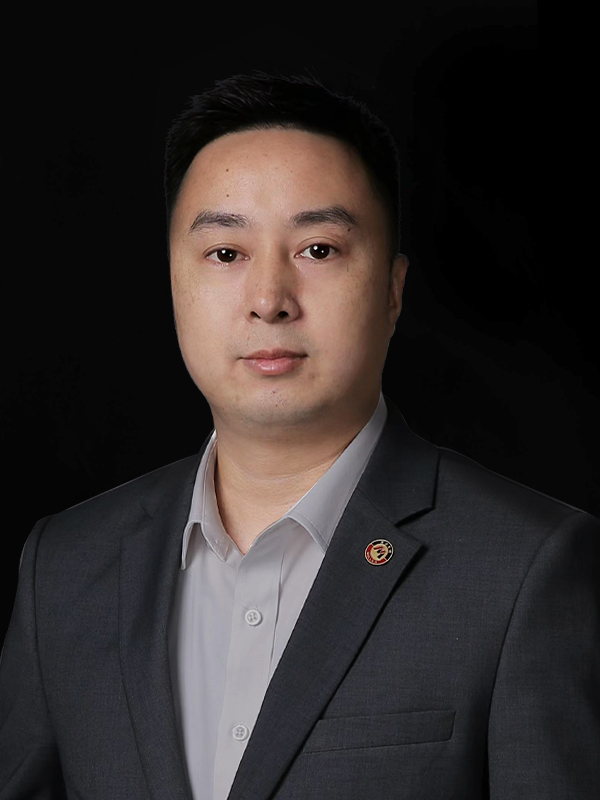 曾立府封面图