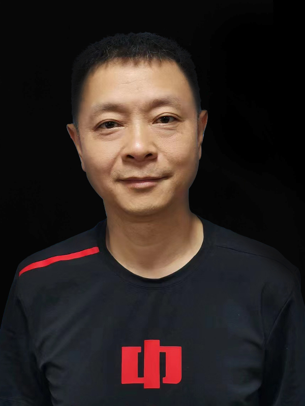 何向群封面图