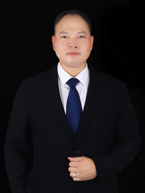 易英涛封面图