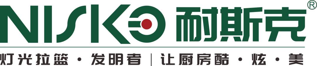 耐斯克集团封面图