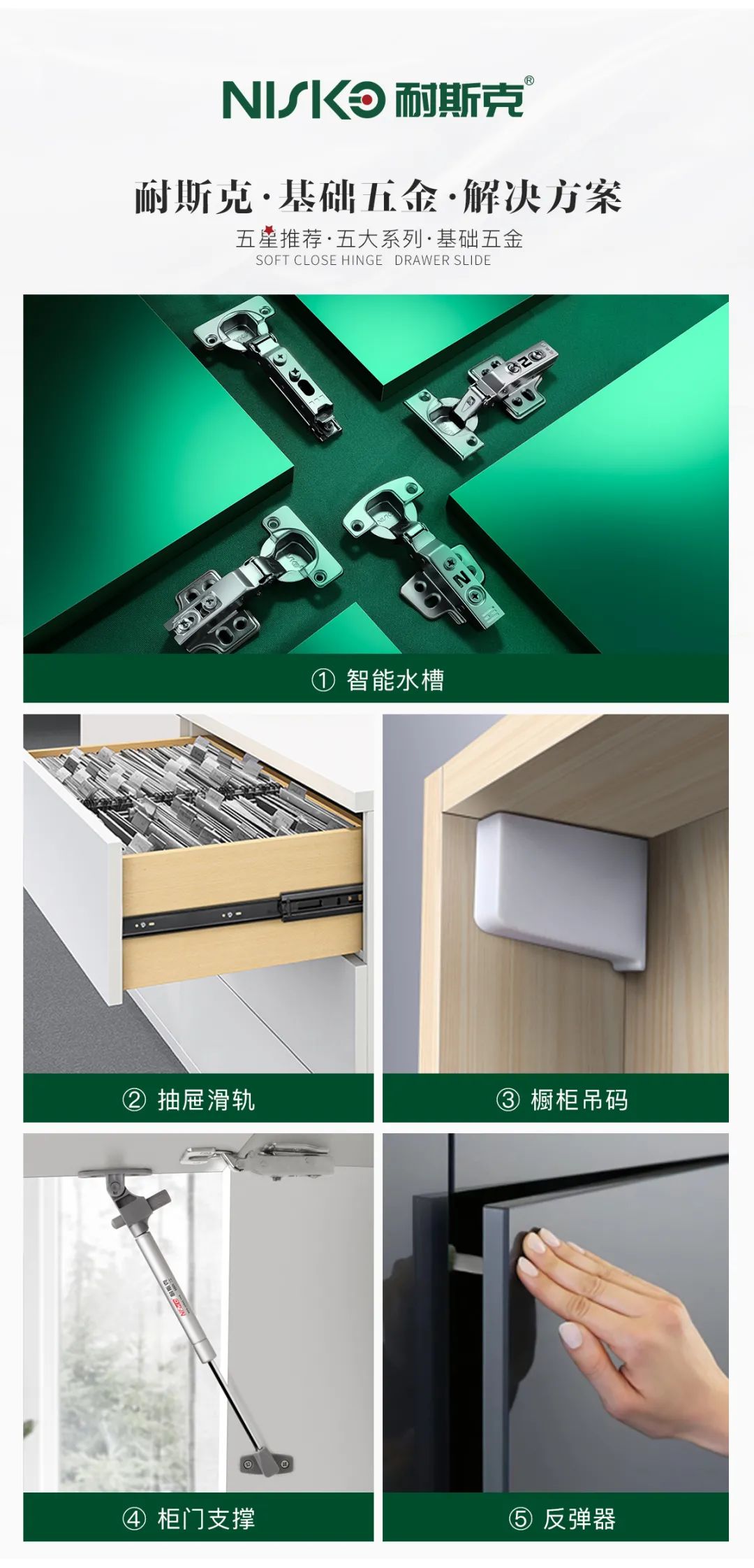 耐斯克集团配图34