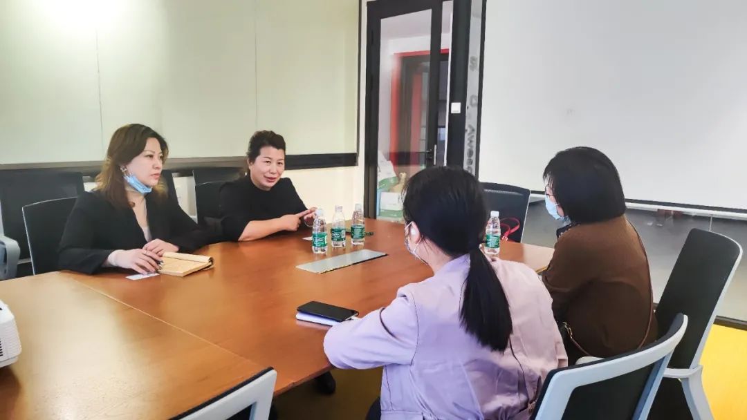 祝贺【广橱商·私享会】第三期“企业利润管控”财税专场圆满举办配图8