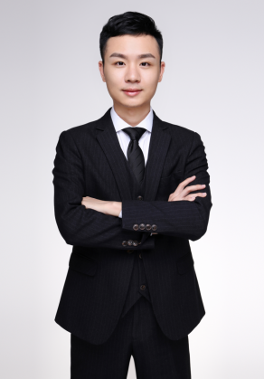 祝贺“广橱商·私享汇”第二期主题培训活动圆满举办配图4