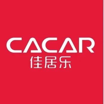 广橱商走访会员单位 听心声·学经验·拓思路·谋发展配图3