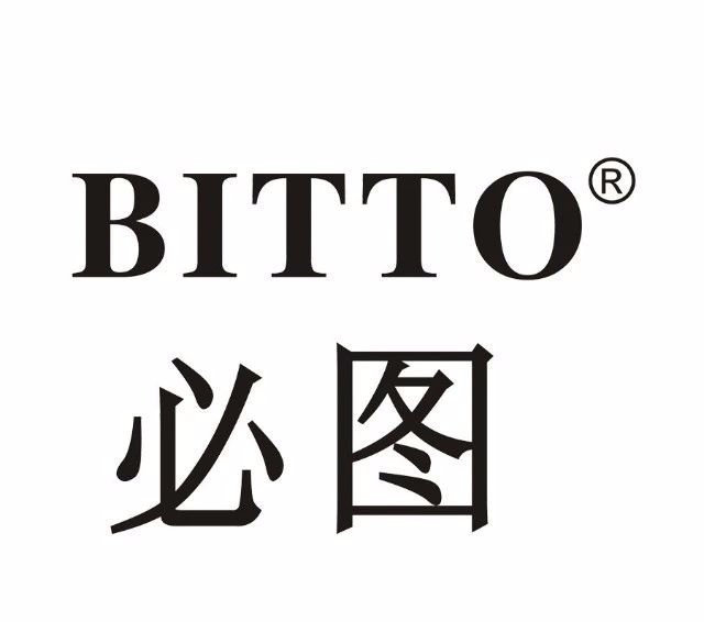 广橱商走访会员单位 听心声·学经验·拓思路·谋发展配图6