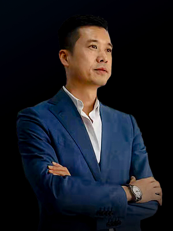 田庆忠封面图
