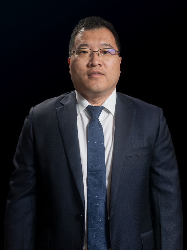 杨敬辉封面图