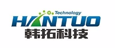 重庆韩拓科技有限公司封面图