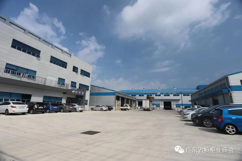 重庆韩拓科技有限公司配图6