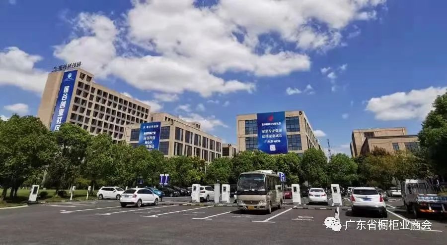 重庆韩拓科技有限公司配图7