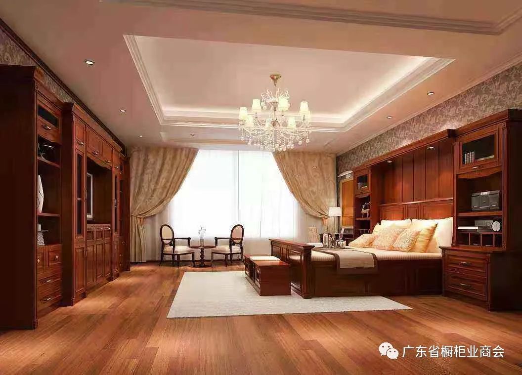 重庆韩拓科技有限公司配图10