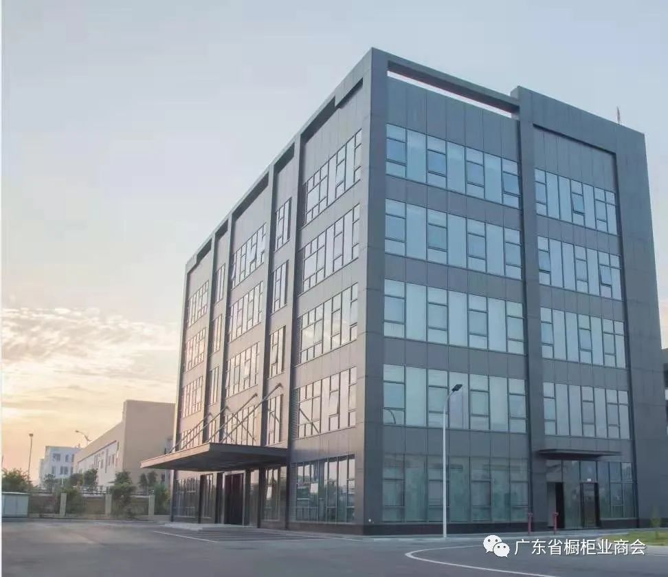 重庆韩拓科技有限公司配图5