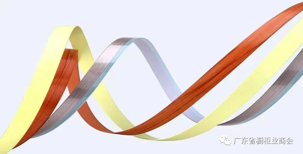 重庆韩拓科技有限公司配图14