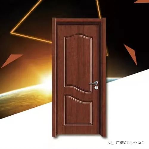 重庆韩拓科技有限公司配图21